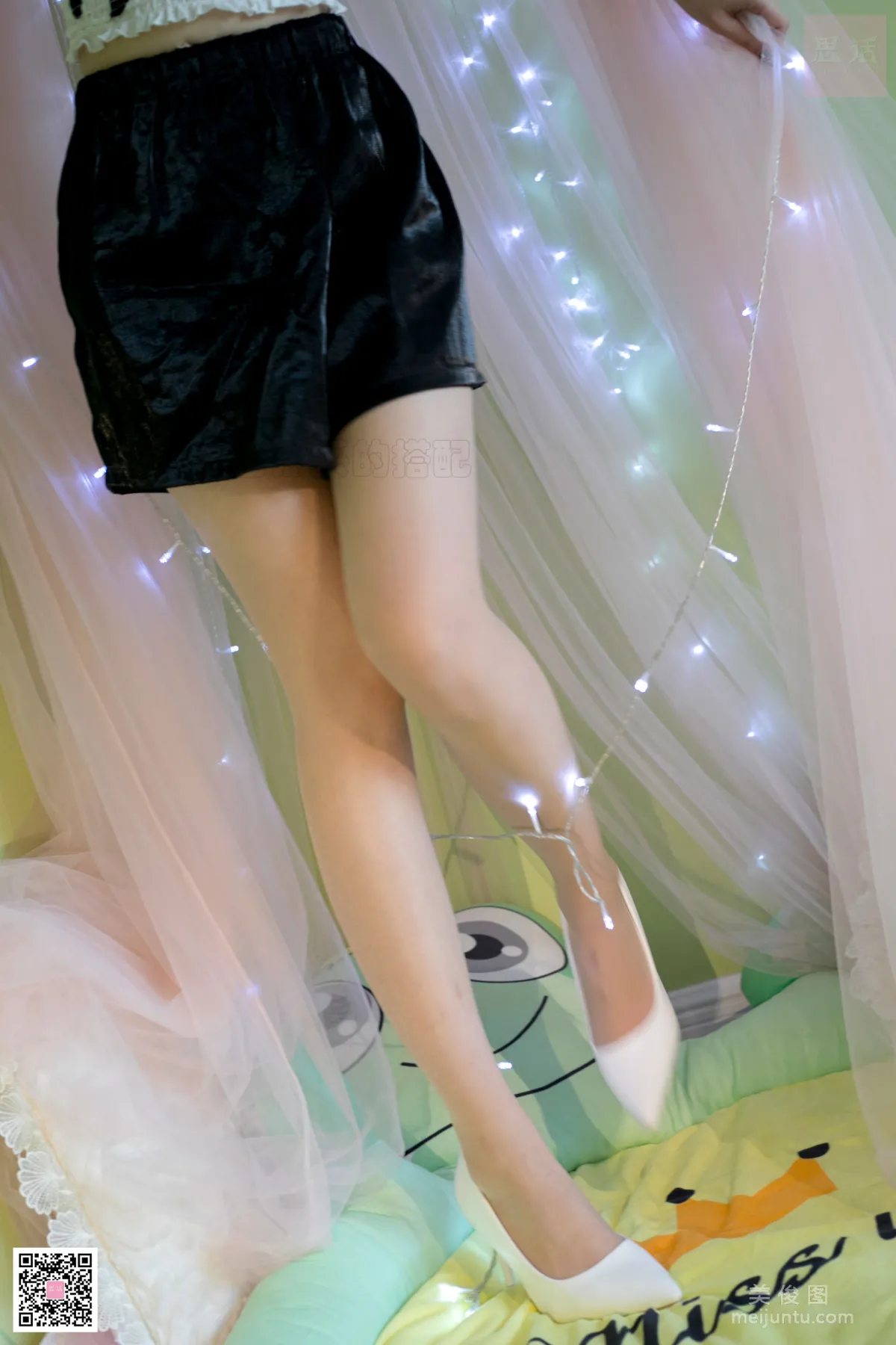 Lu Lu: SiHua SH088 photo 39