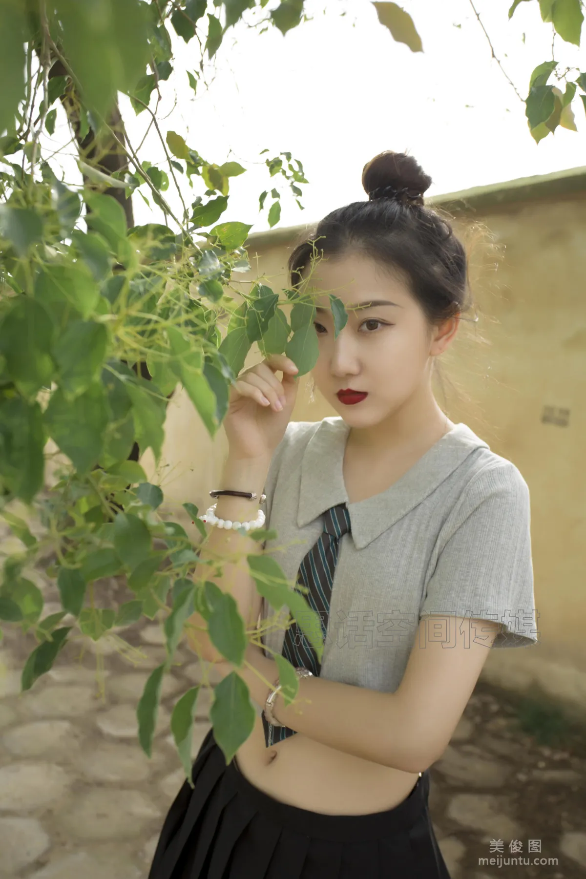 Lu Lu: SiHua SH126 photo 8