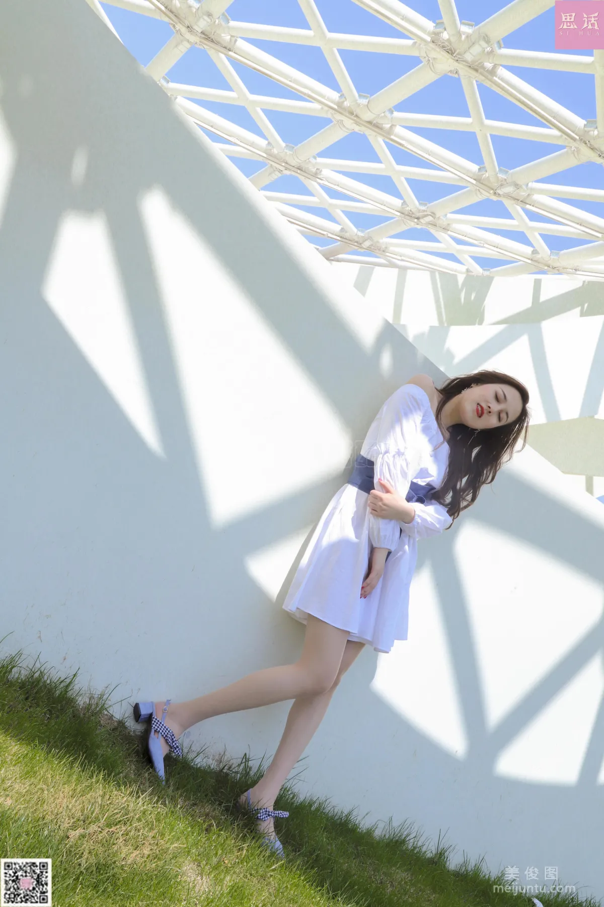 CoCo: SiHua SH114 photo 81