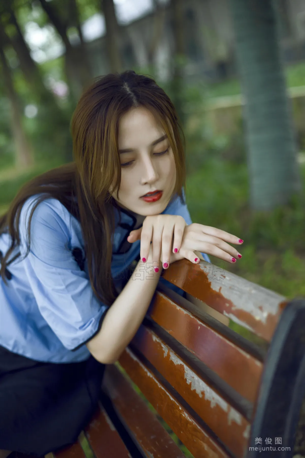 CoCo: SiHua SH120 photo 32