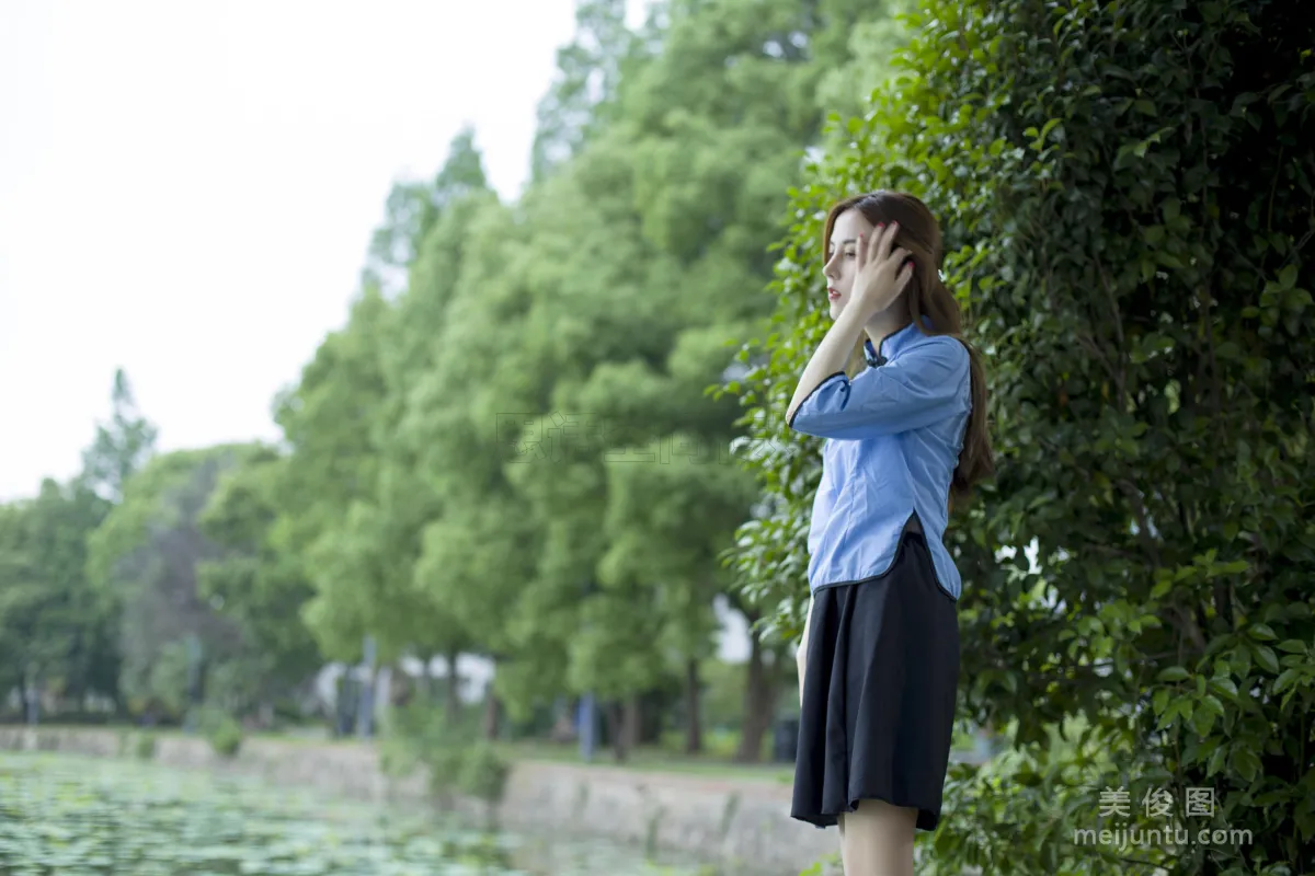 CoCo: SiHua SH120 photo 6