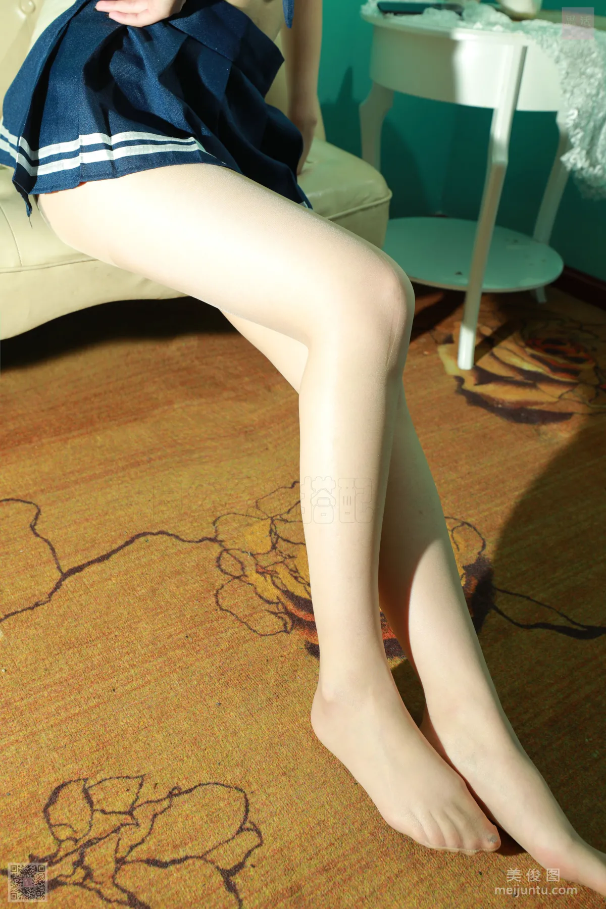 Lu Lu: SiHua SH069 photo 64