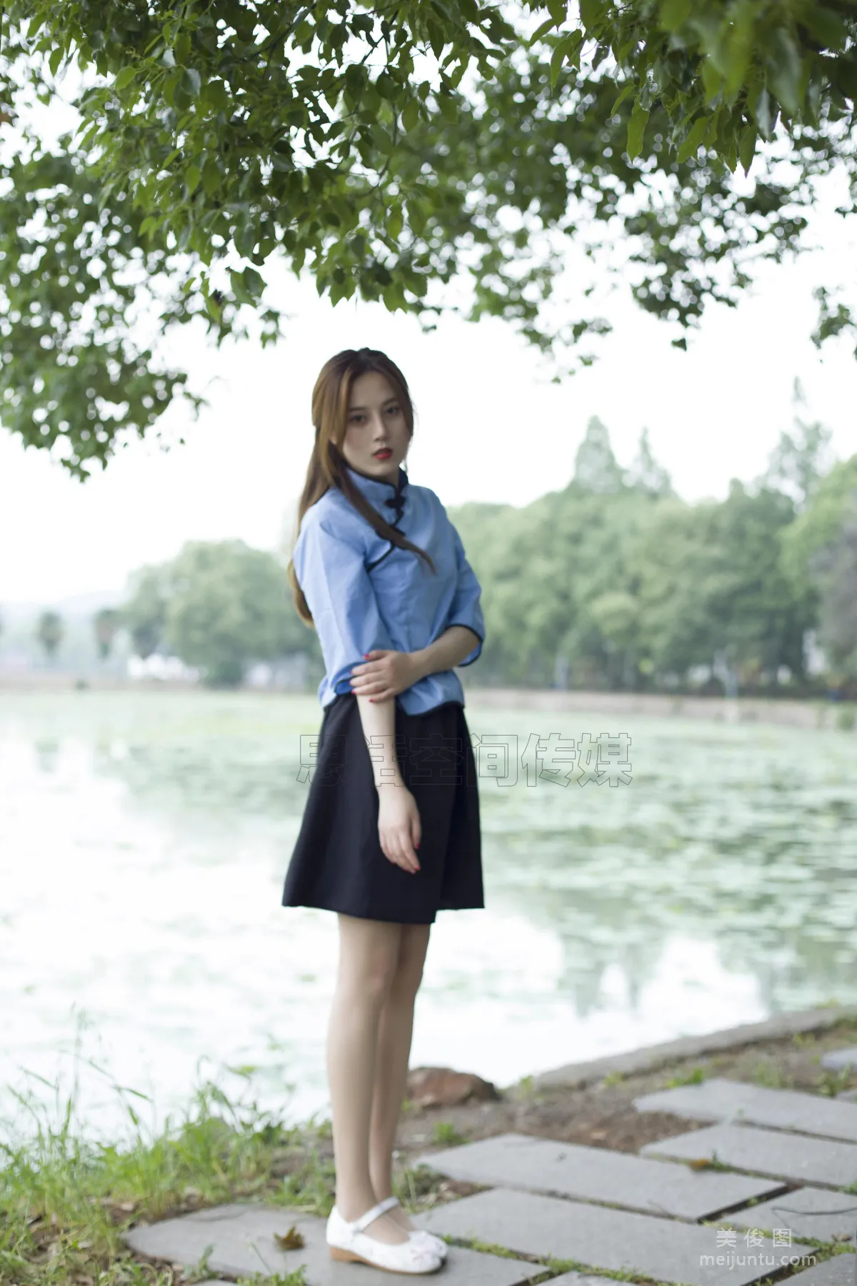 CoCo: SiHua SH120 photo 11