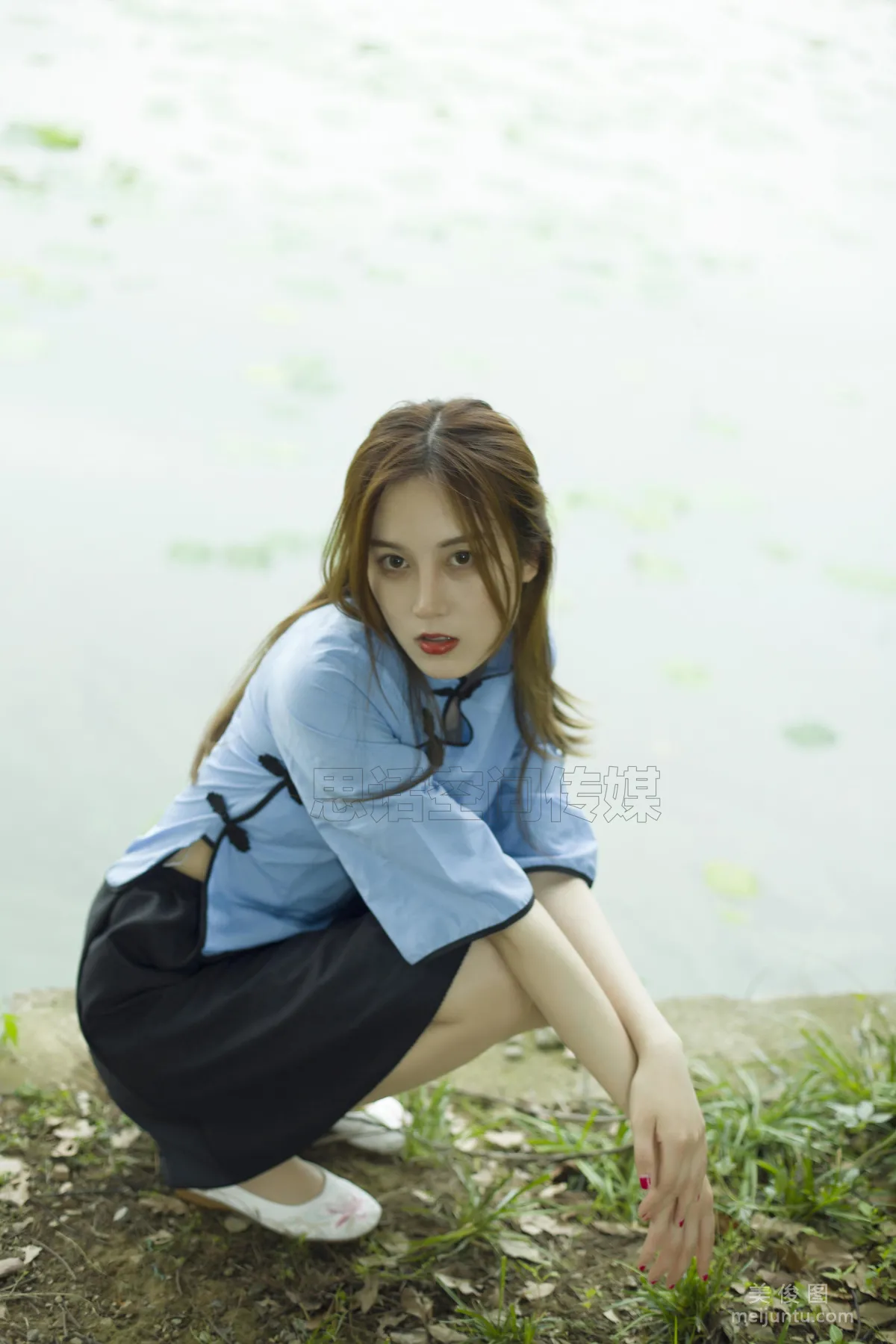 CoCo: SiHua SH120 photo 21