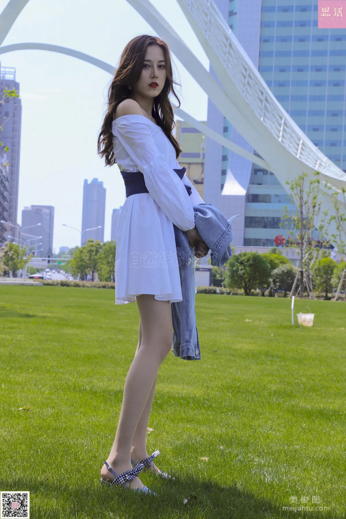 CoCo: SiHua SH114 photo 2