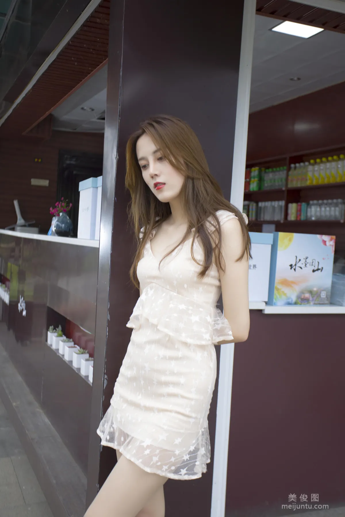 CoCo: SiHua SH117 photo 39
