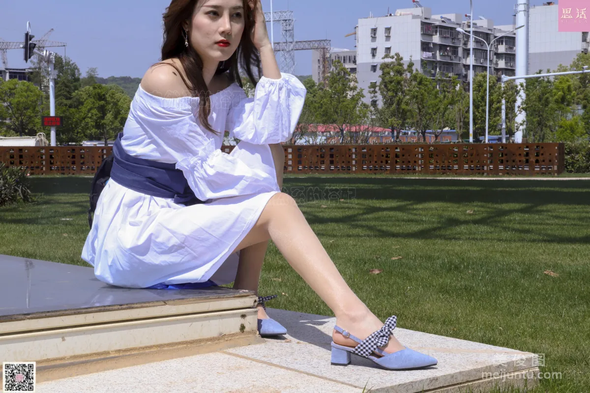 CoCo: SiHua SH114 photo 50