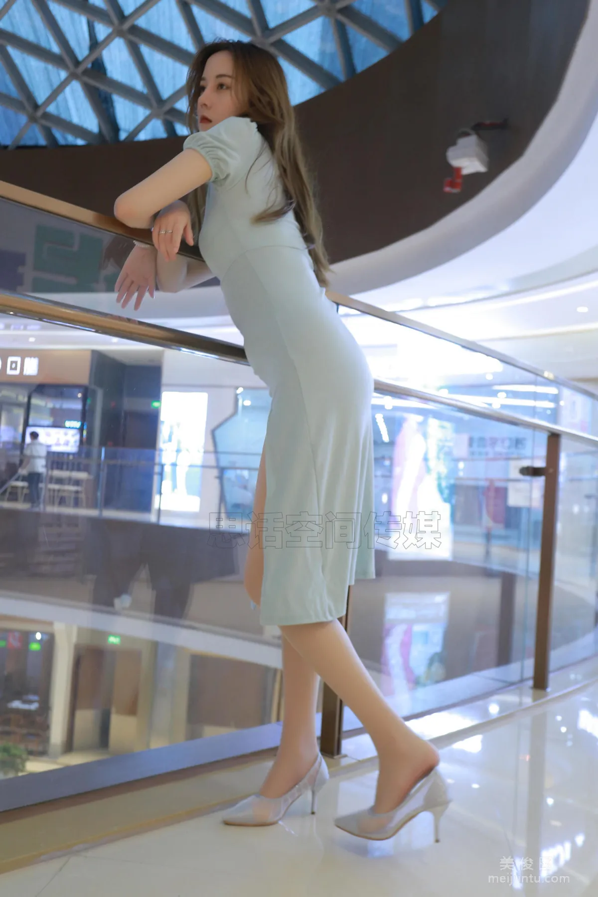 CoCo: SiHua SH132 photo 38