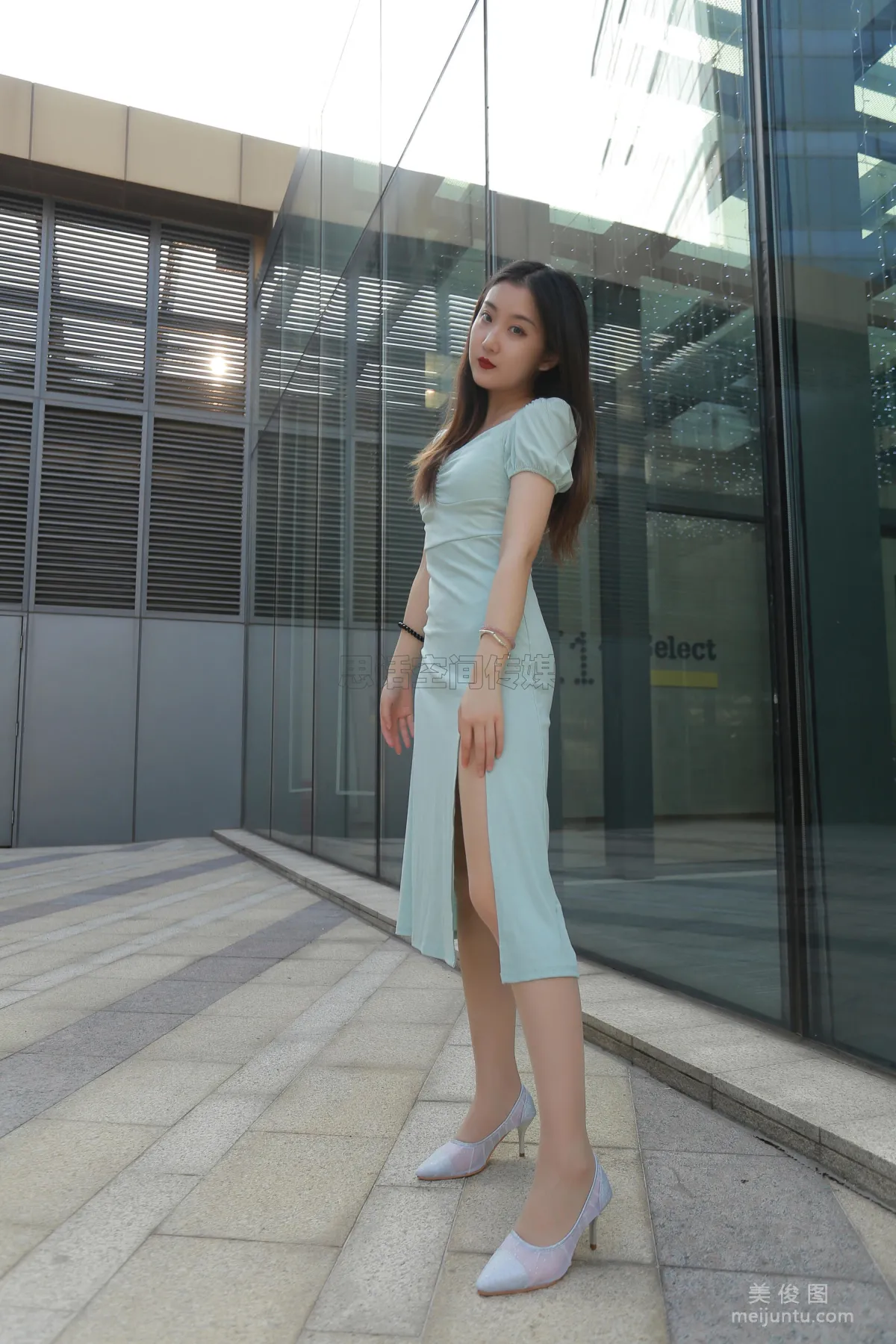 Lu Lu: SiHua SH146 photo 48