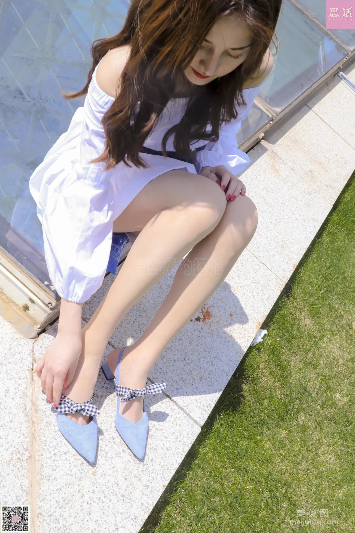 CoCo: SiHua SH114 photo 65