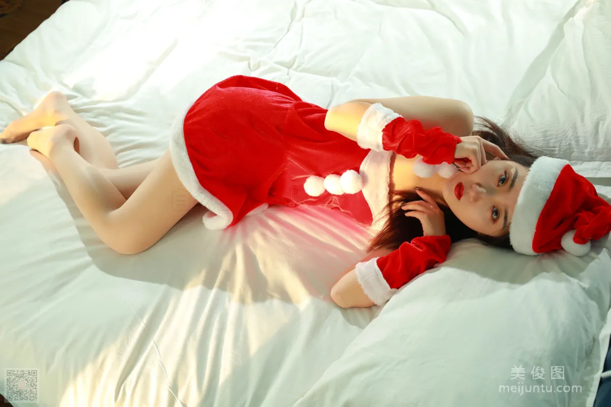 Lu Lu: SiHua SH077 photo 83