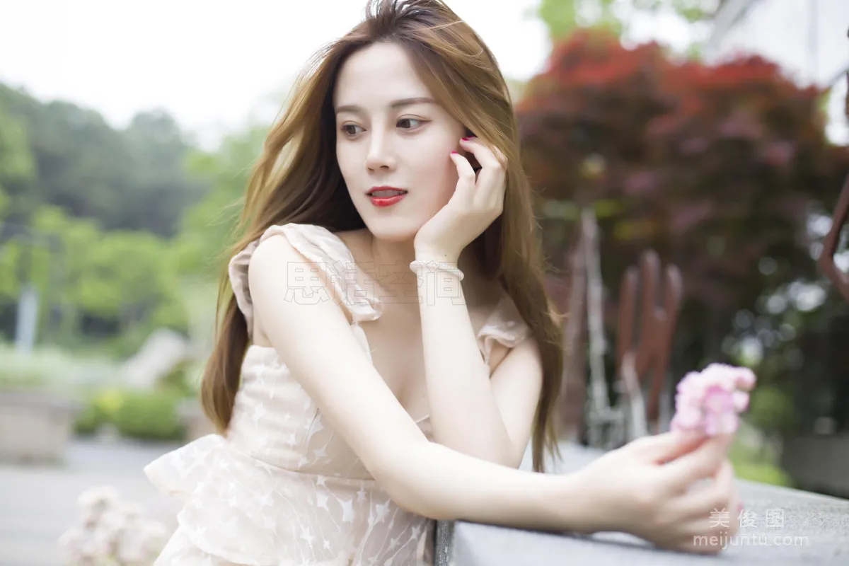 CoCo: SiHua SH117 photo 15