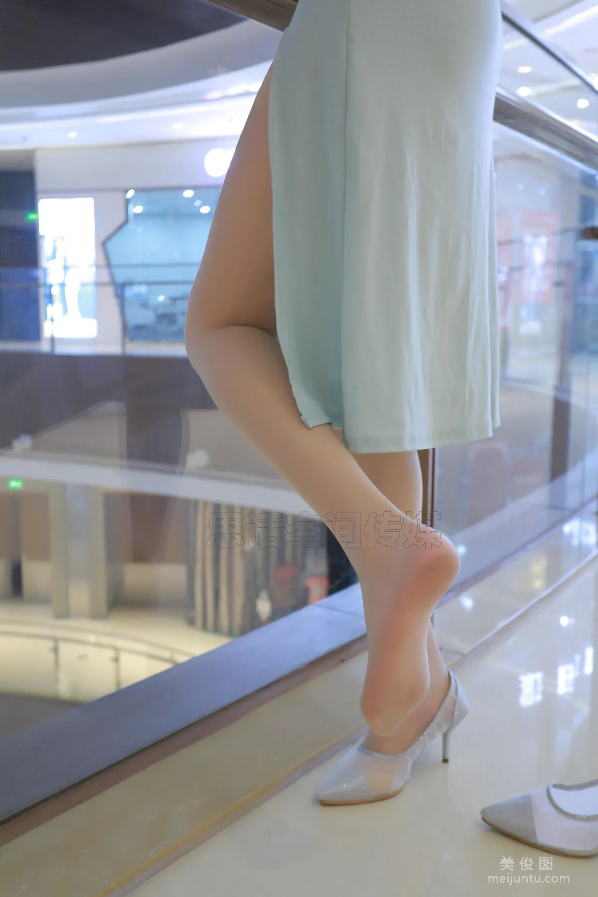 CoCo: SiHua SH132 photo 41