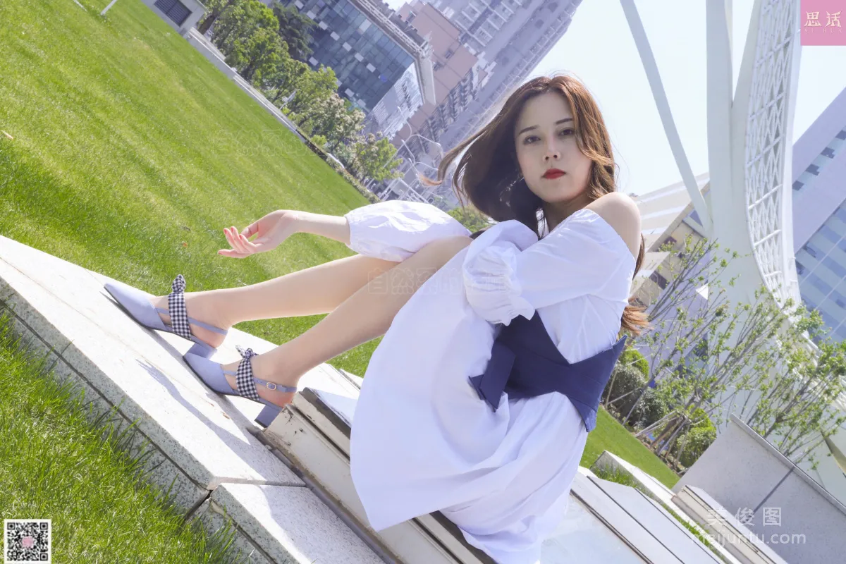 CoCo: SiHua SH114 photo 38