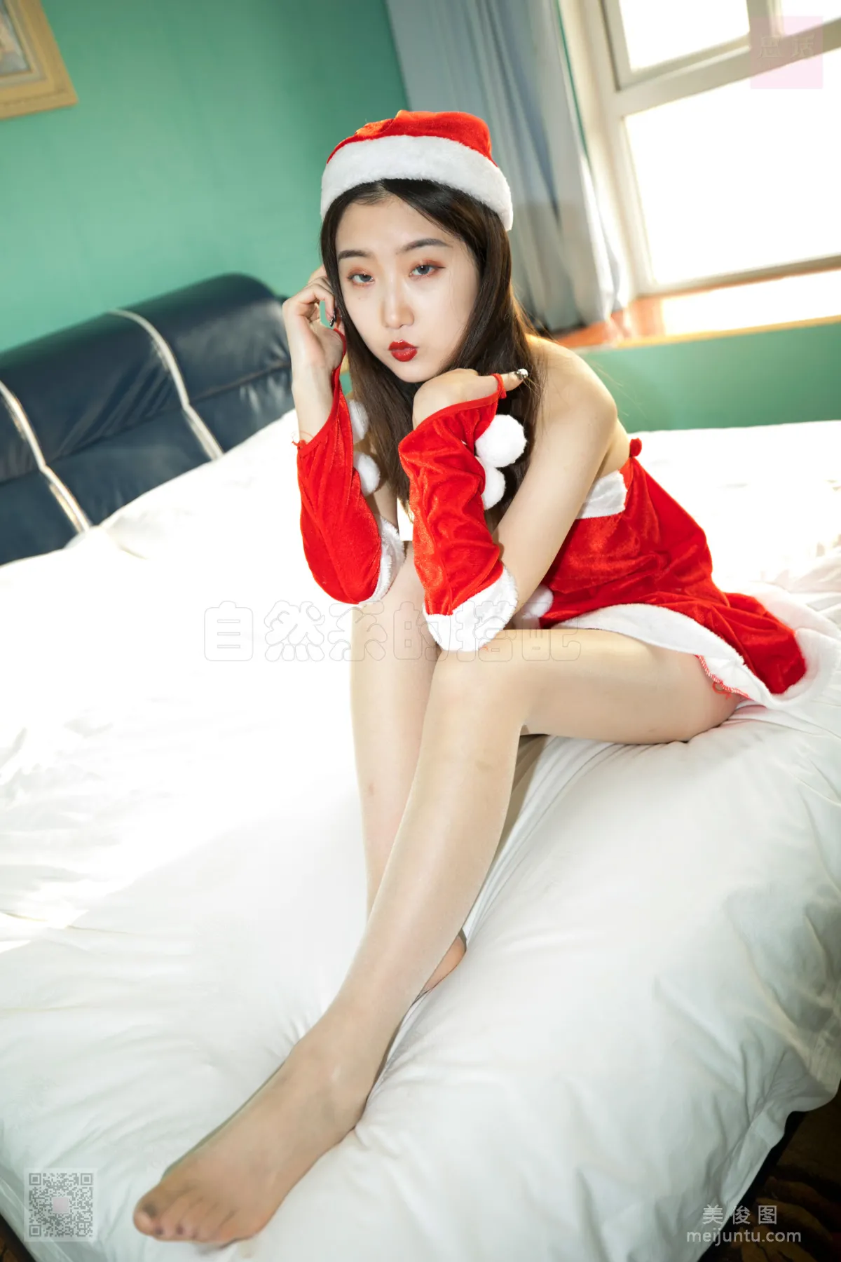 Lu Lu: SiHua SH077 photo 61