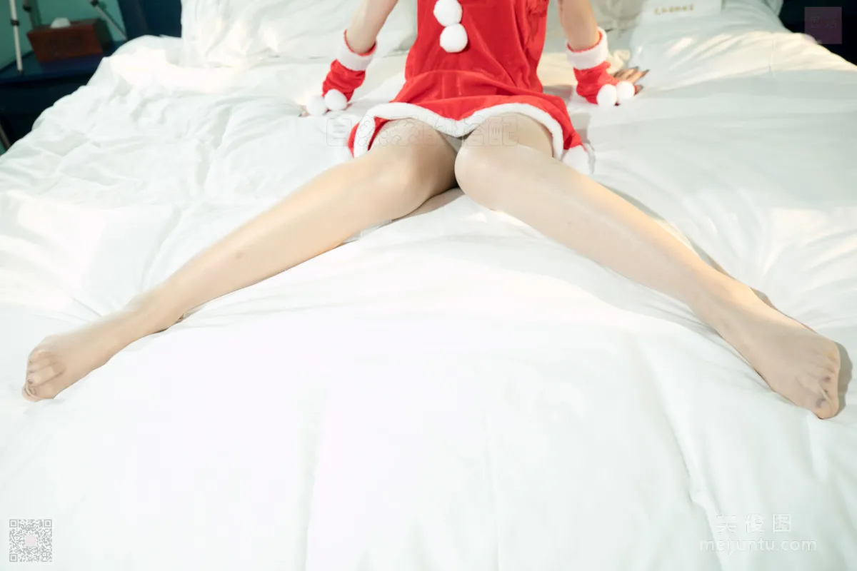Lu Lu: SiHua SH077 photo 85