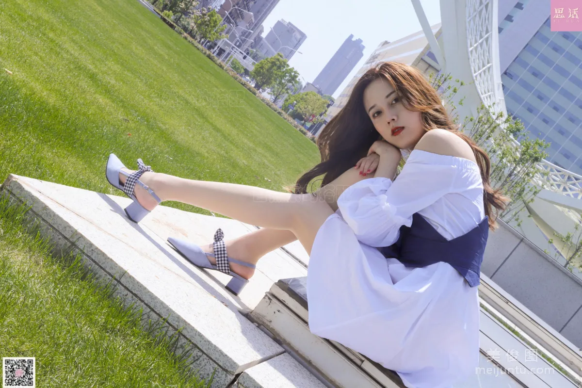 CoCo: SiHua SH114 photo 24
