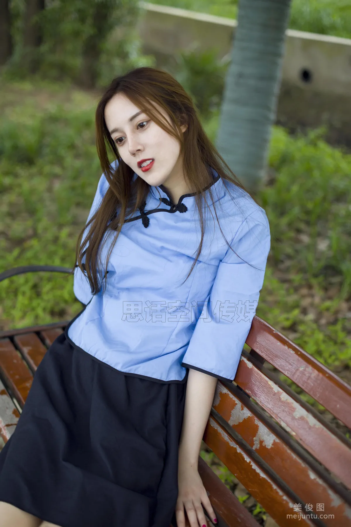 CoCo: SiHua SH120 photo 36