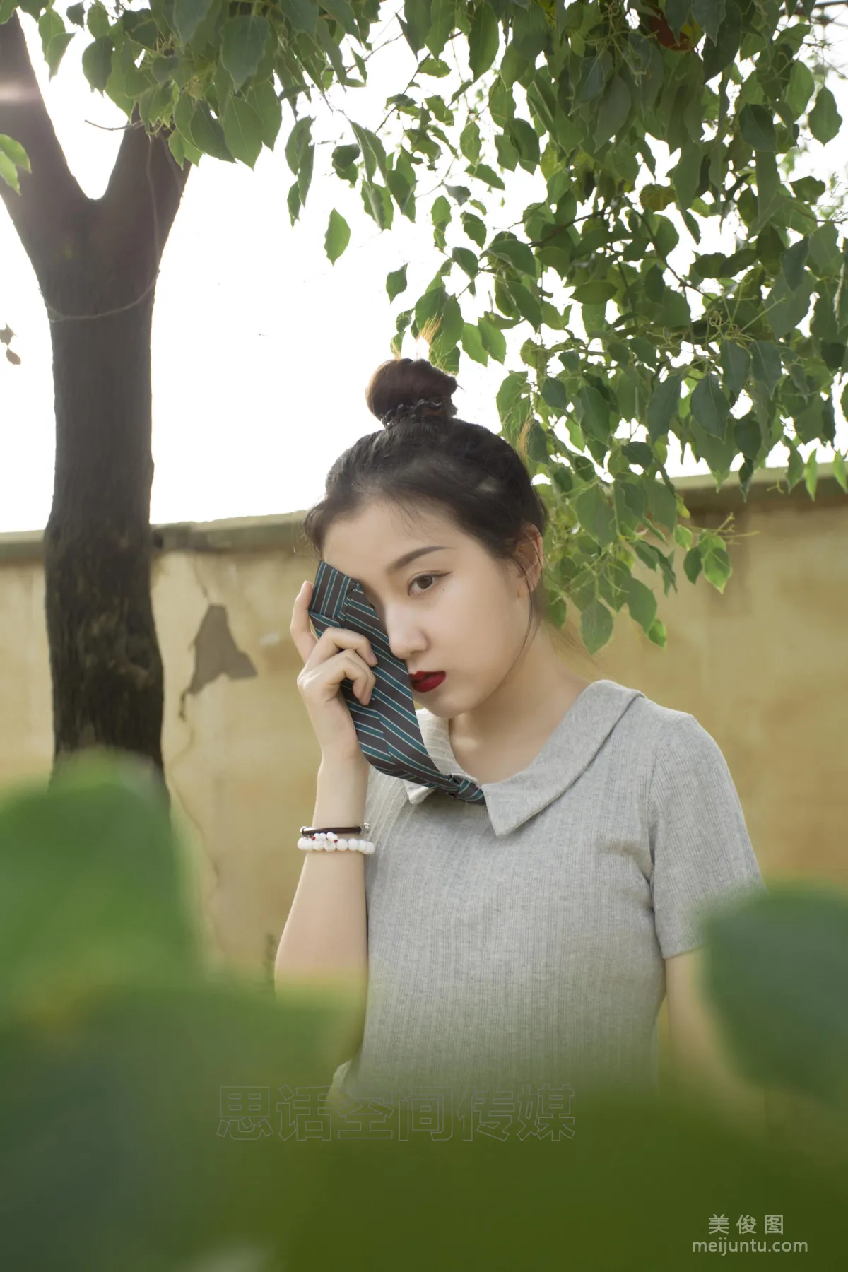 Lu Lu: SiHua SH126 photo 14