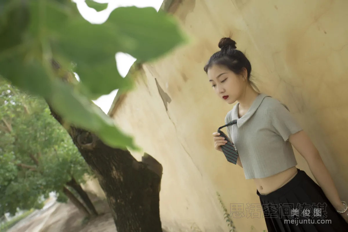 Lu Lu: SiHua SH126 photo 11