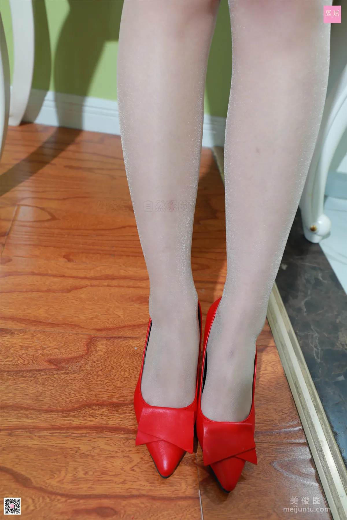 Lu Lu: SiHua SH107 photo 65