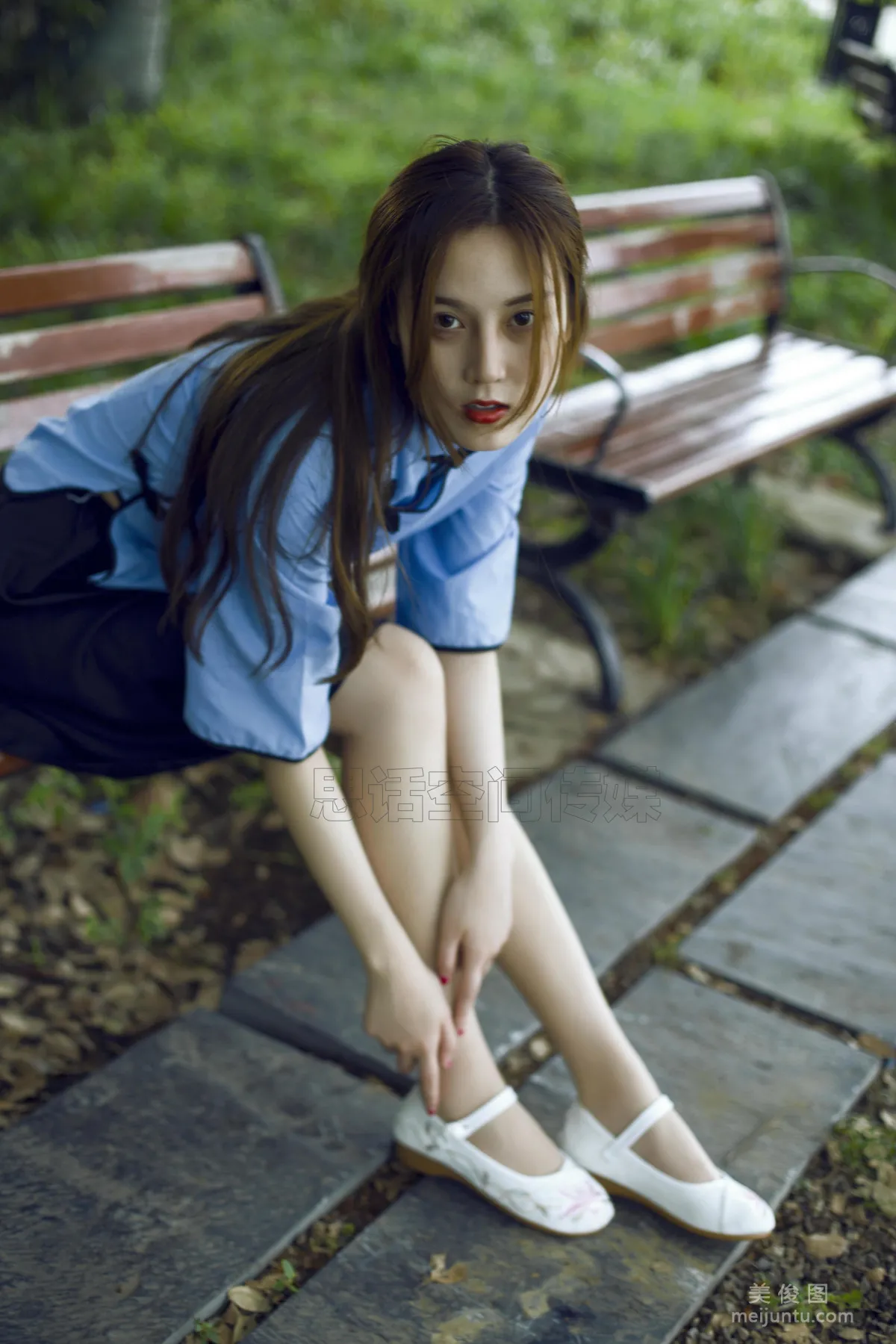CoCo: SiHua SH120 photo 29