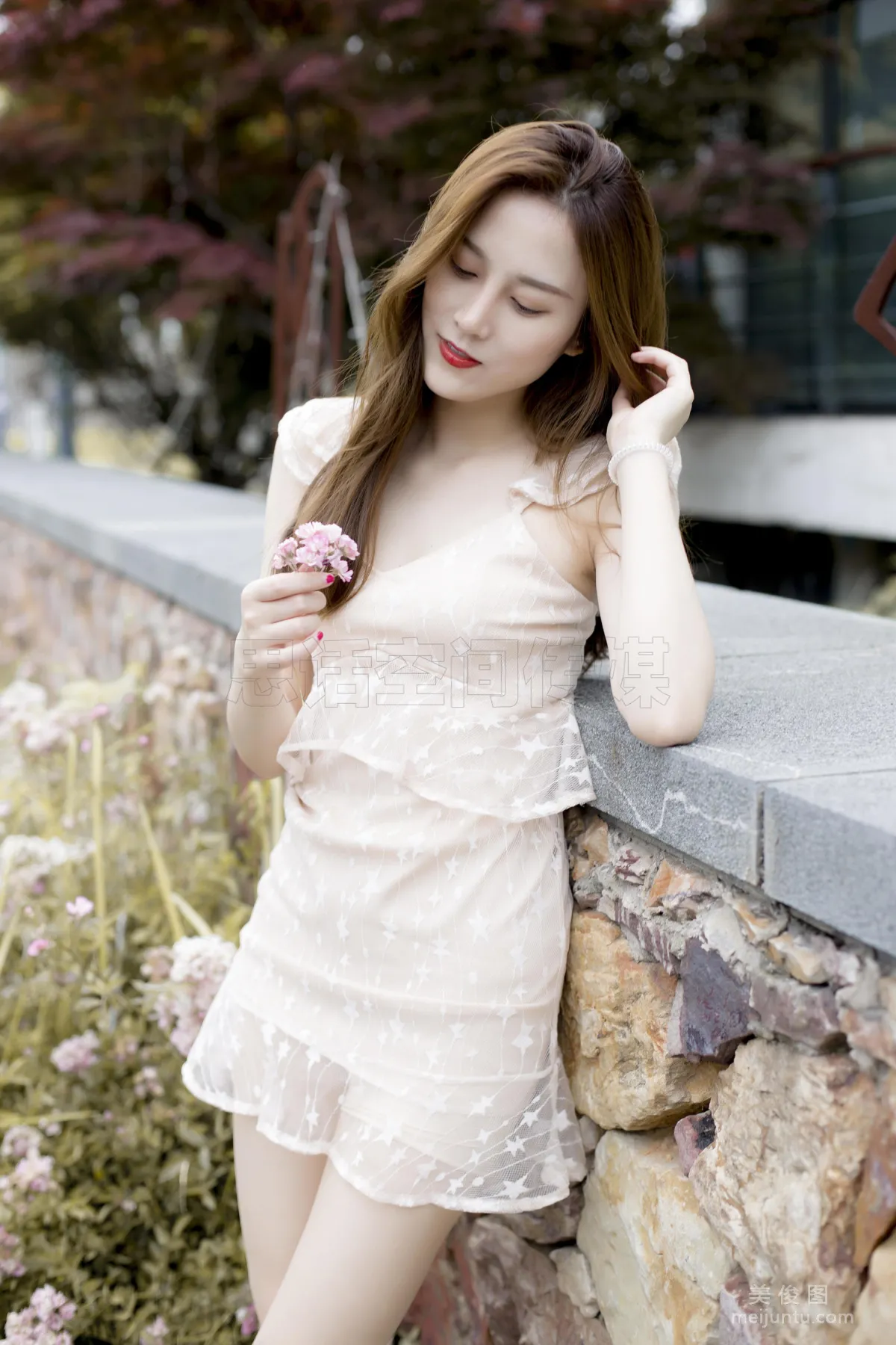 CoCo: SiHua SH117 photo 11