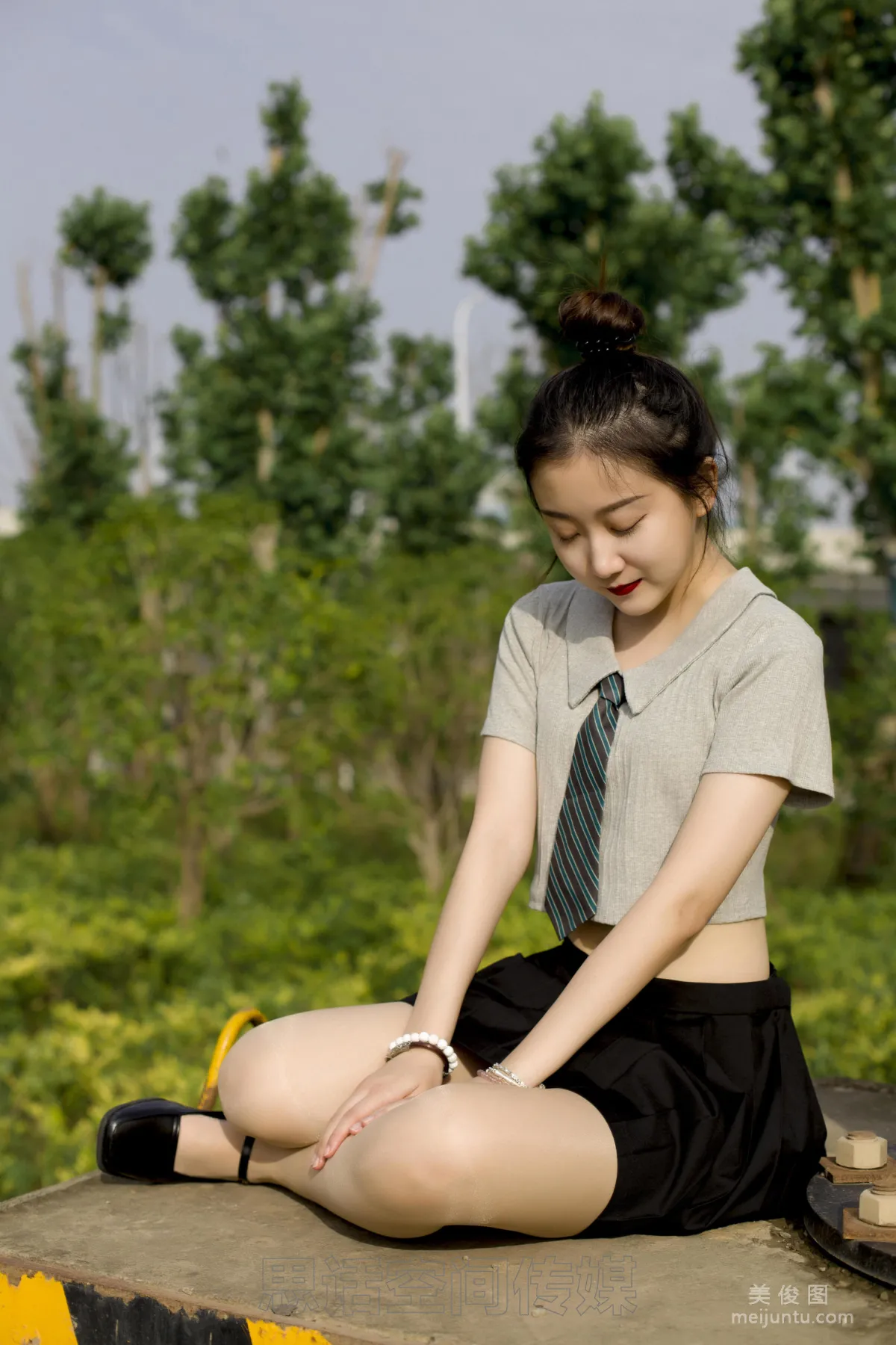 Lu Lu: SiHua SH126 photo 38