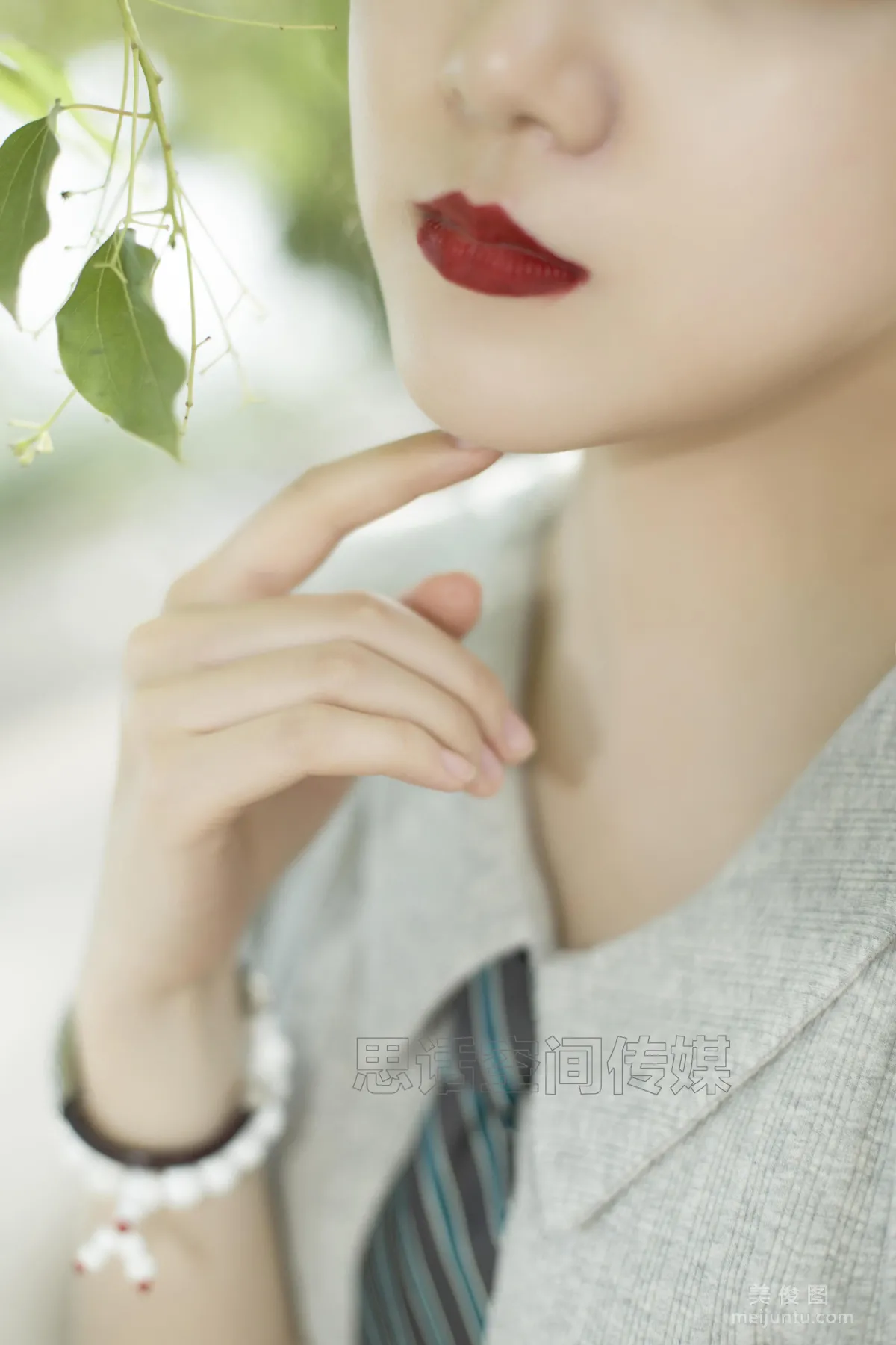 Lu Lu: SiHua SH126 photo 29