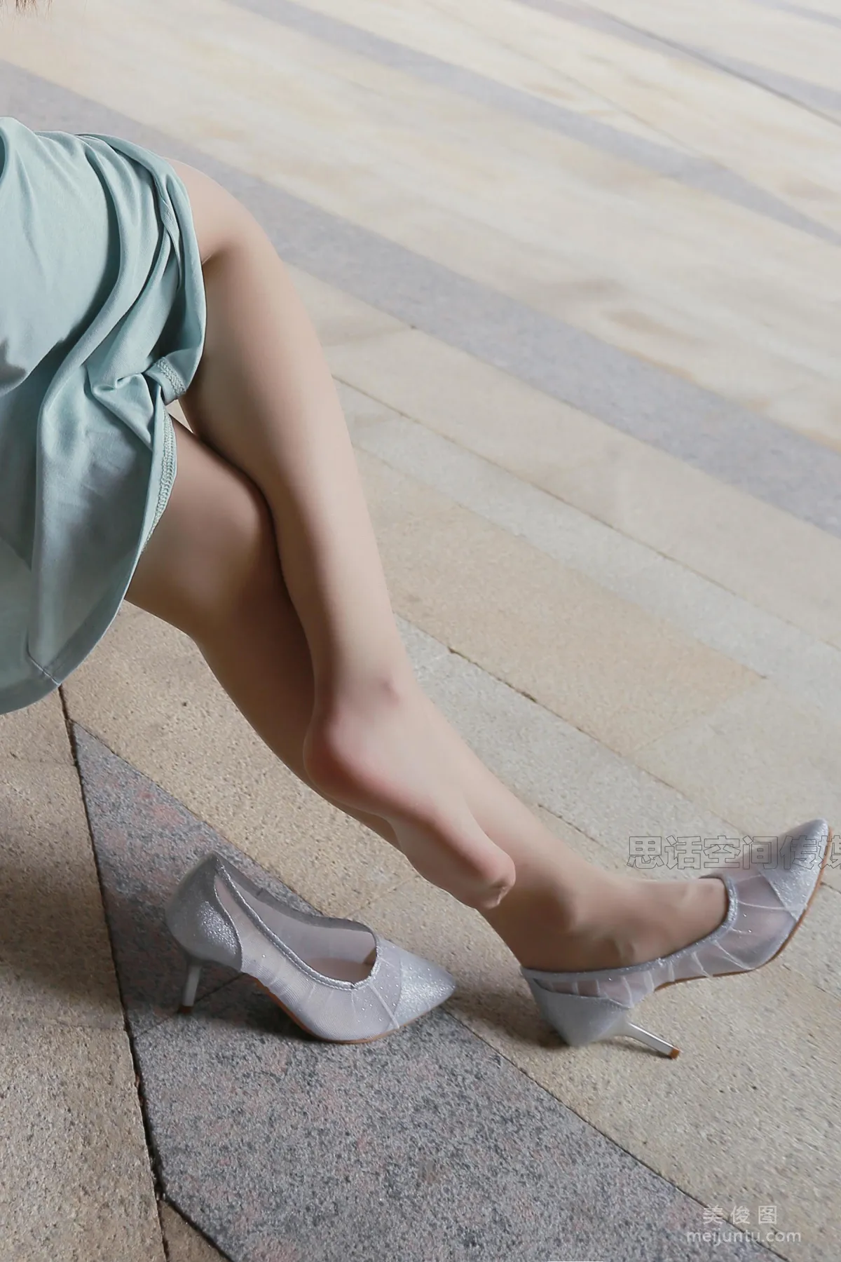 Lu Lu: SiHua SH146 photo 17