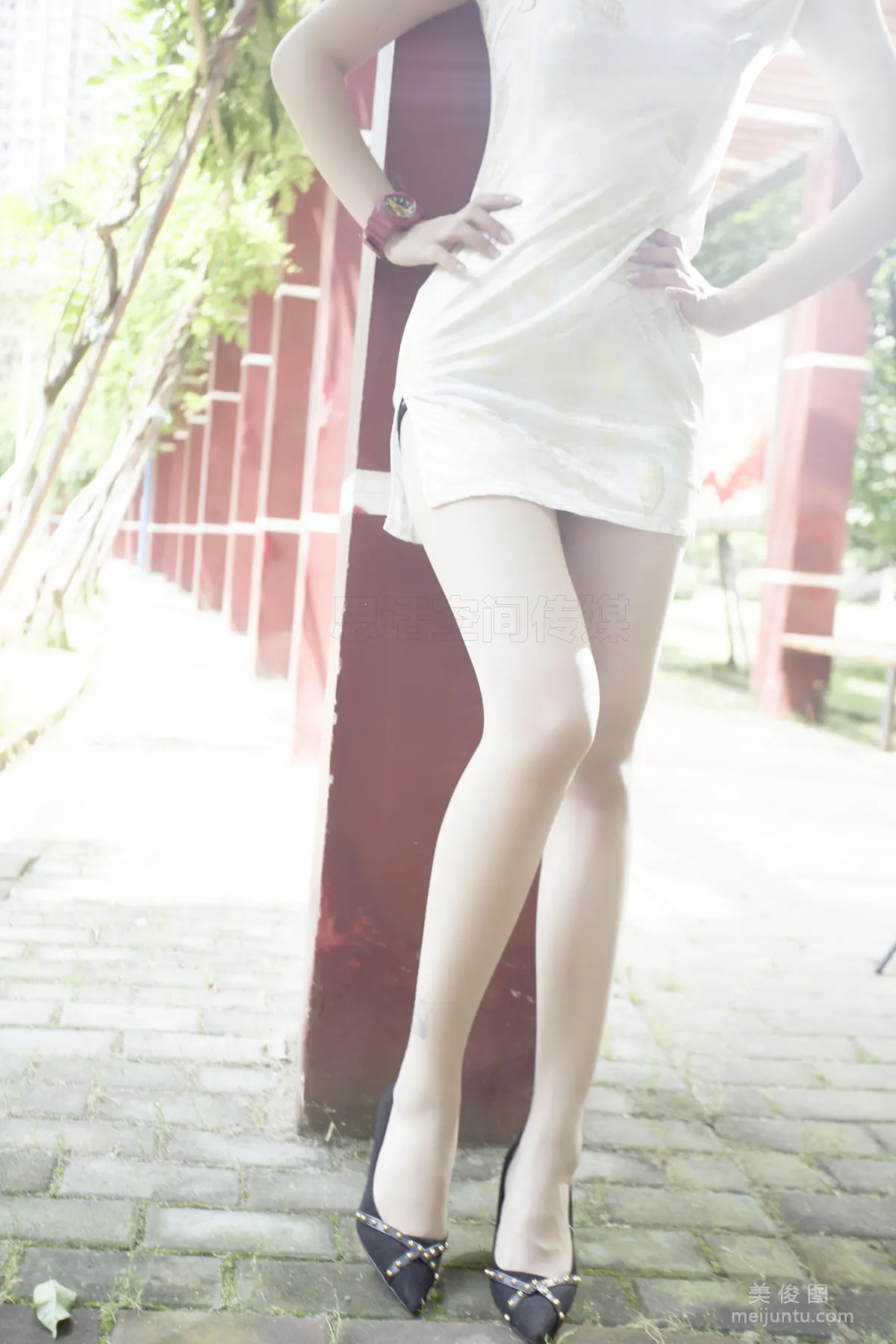 Ju Zi: SiHua SH138 photo 57