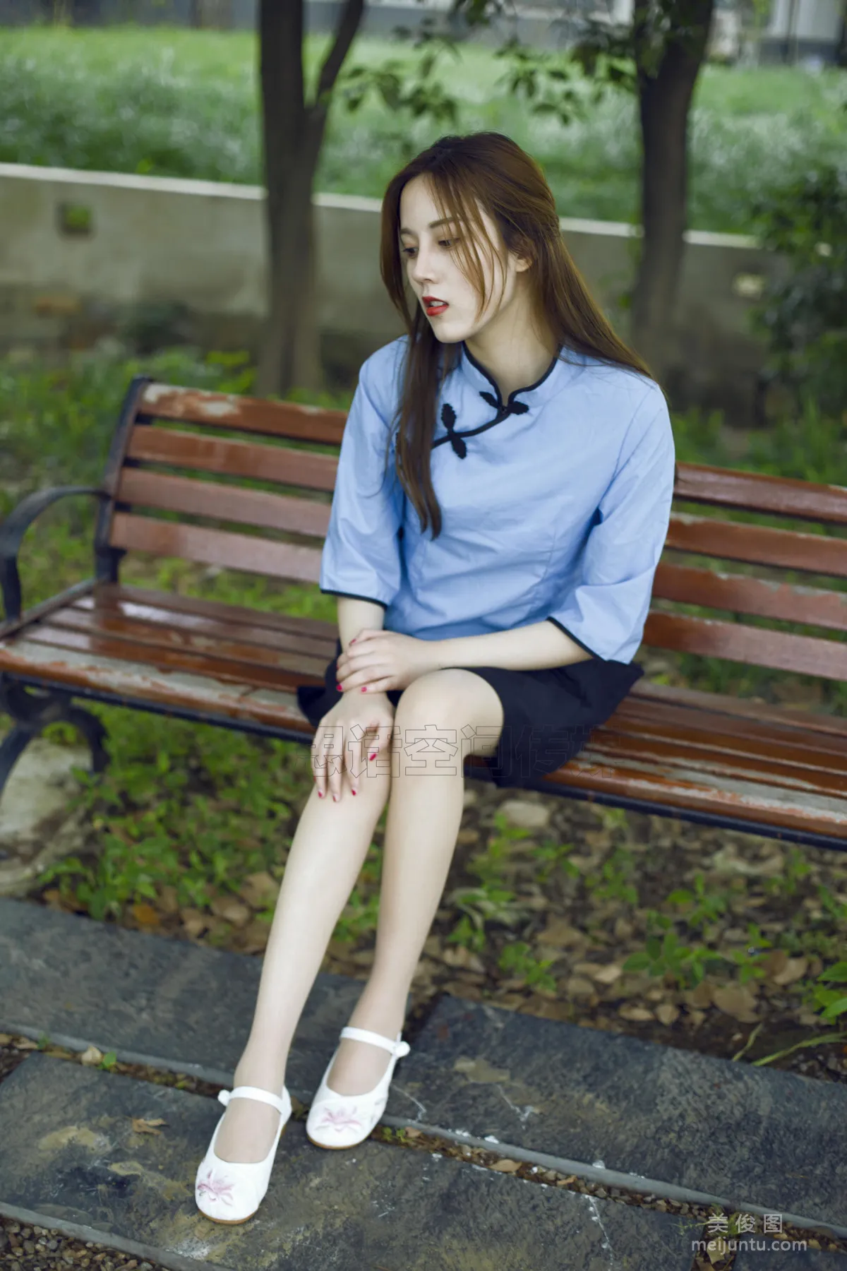 CoCo: SiHua SH120 photo 23