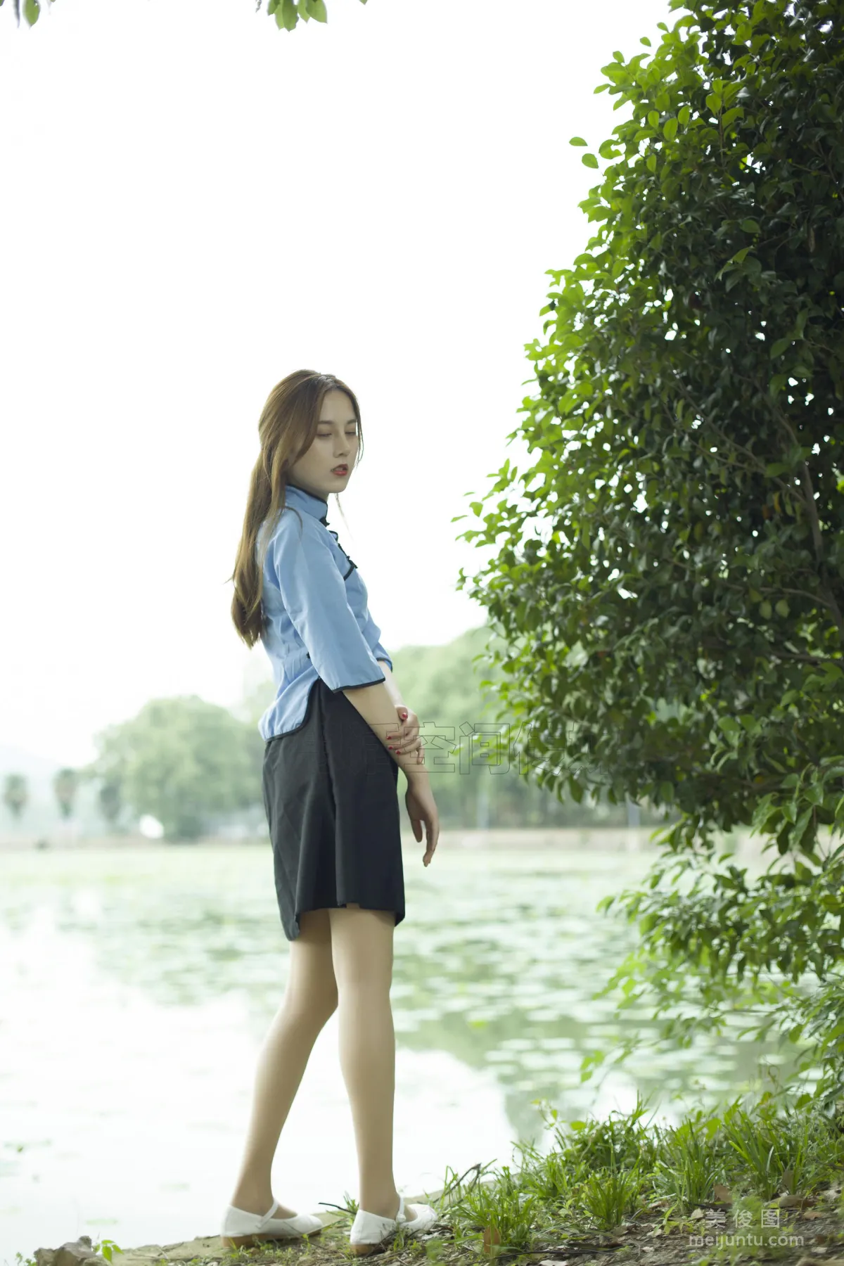CoCo: SiHua SH120 photo 18