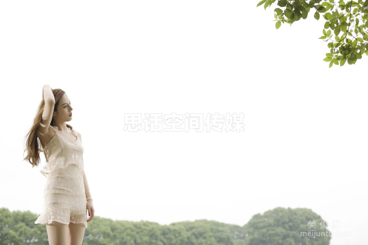 CoCo: SiHua SH117 photo 19