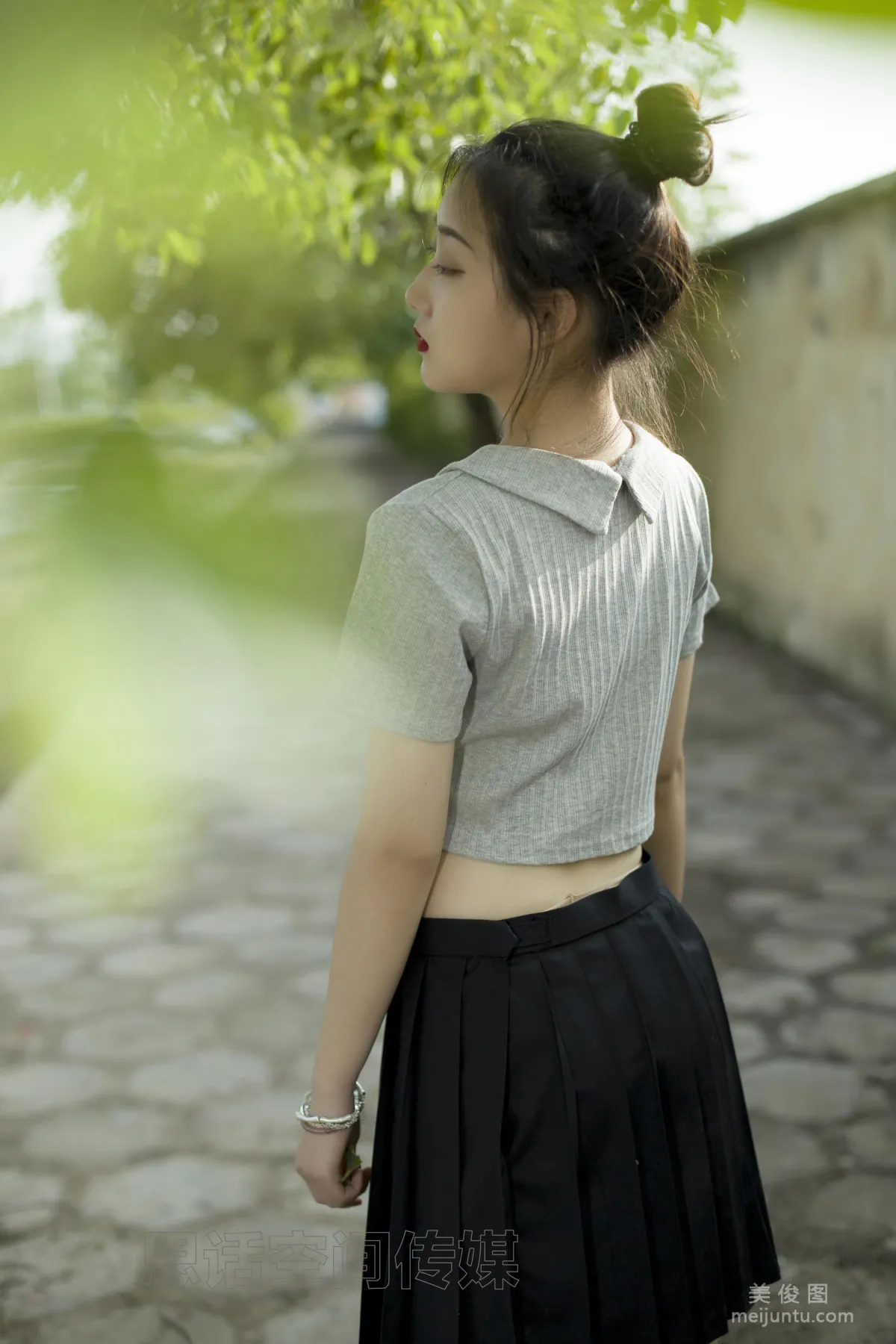 Lu Lu: SiHua SH126 photo 33
