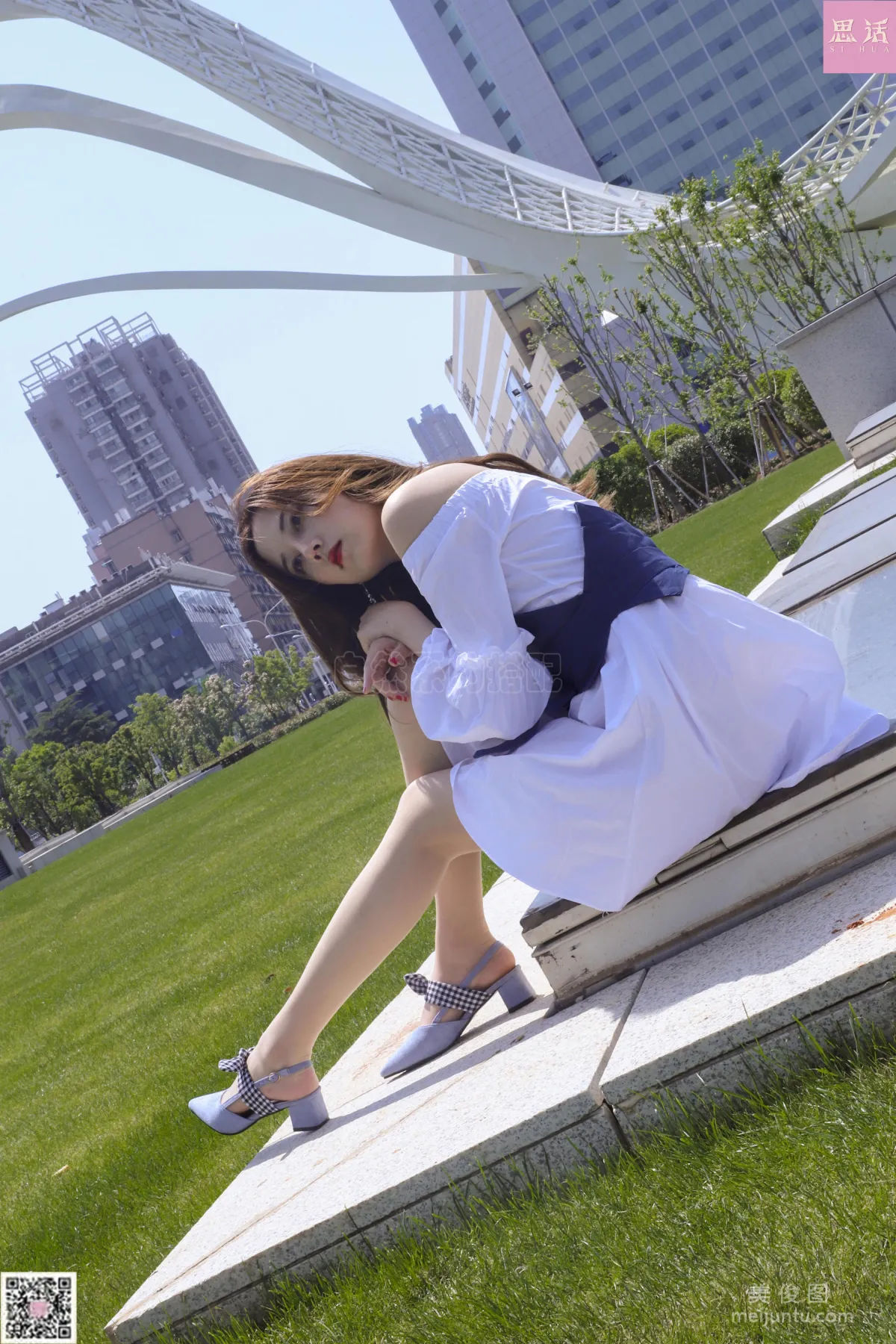 CoCo: SiHua SH114 photo 29