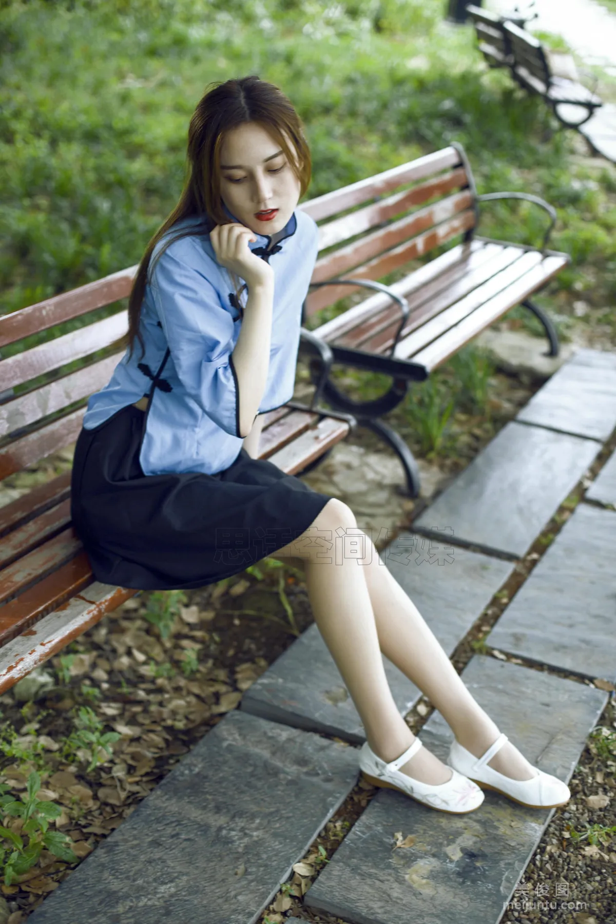 CoCo: SiHua SH120 photo 27