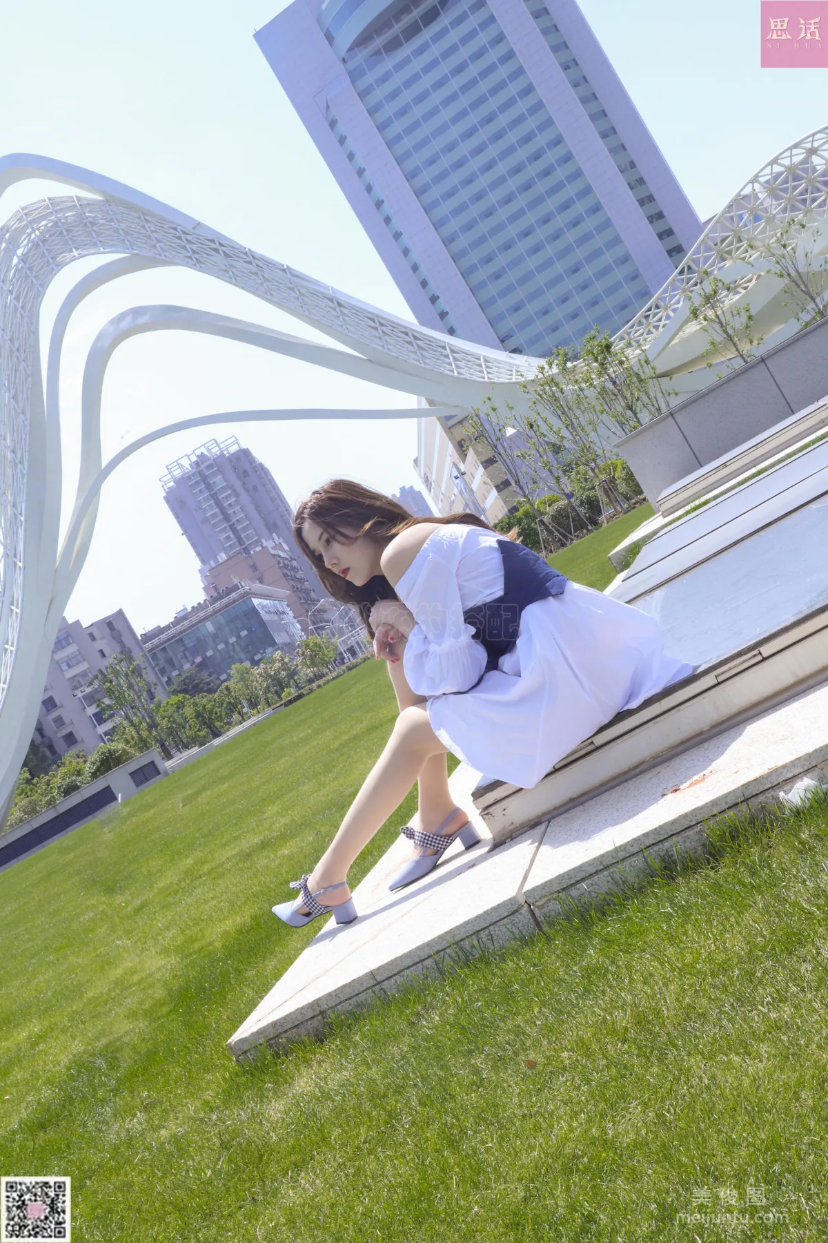CoCo: SiHua SH114 photo 28