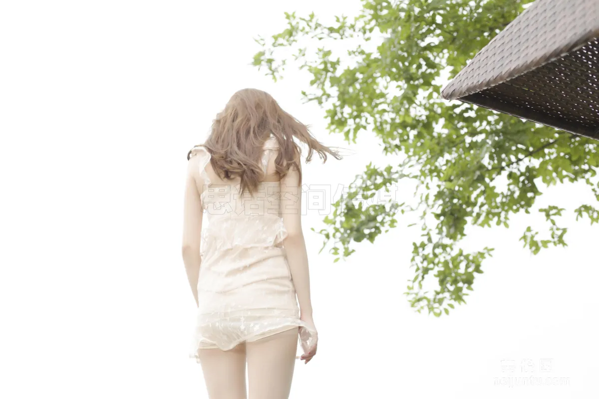 CoCo: SiHua SH117 photo 20