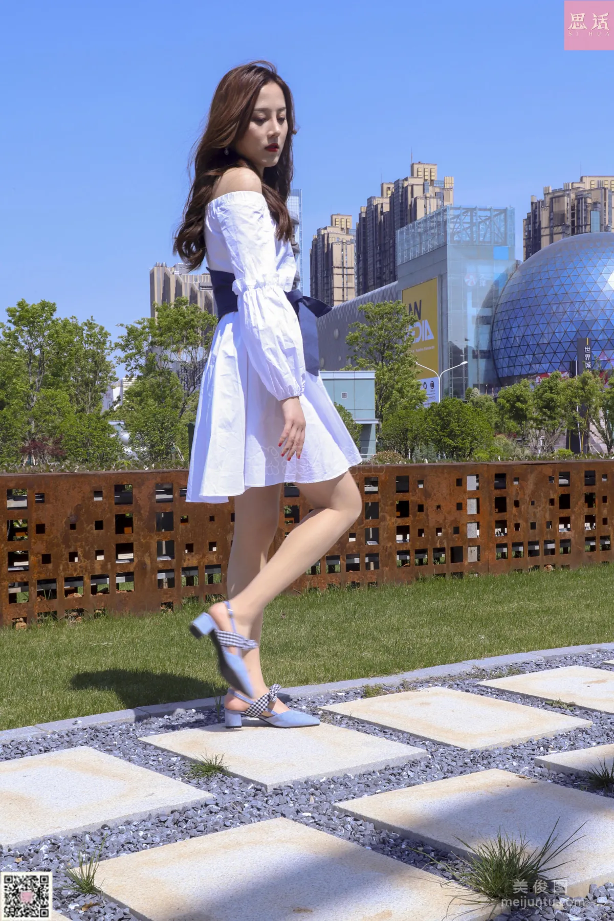 CoCo: SiHua SH114 photo 88
