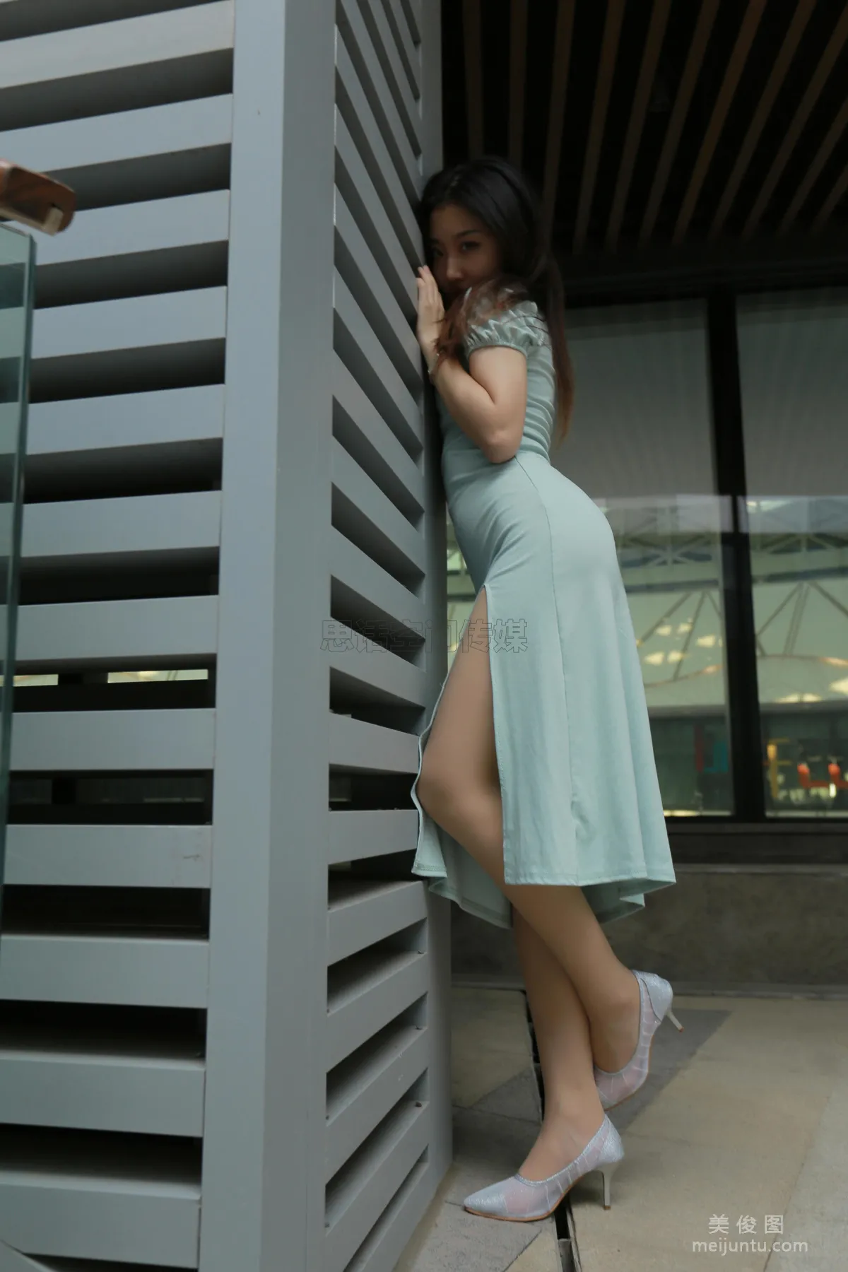 Lu Lu: SiHua SH146 photo 27