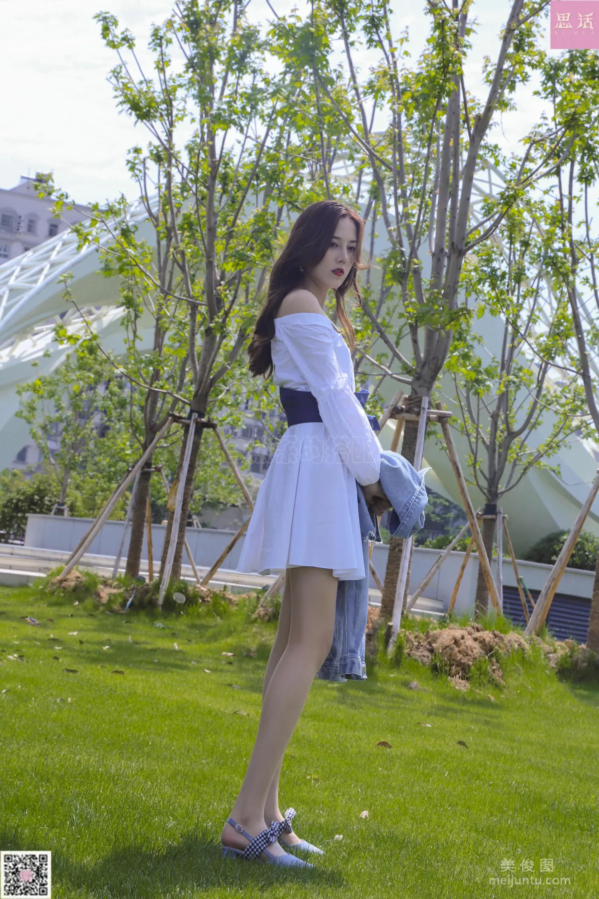 CoCo: SiHua SH114 photo 3
