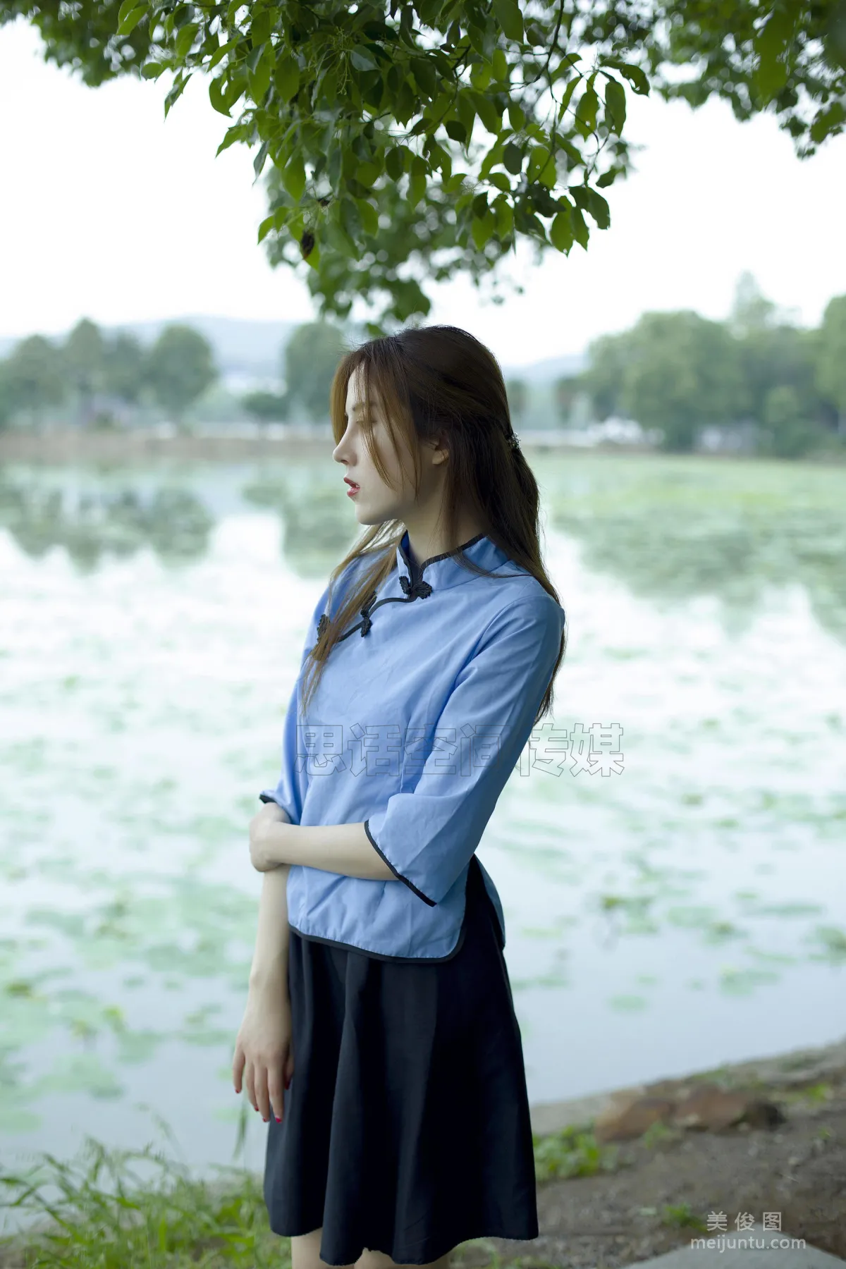 CoCo: SiHua SH120 photo 14