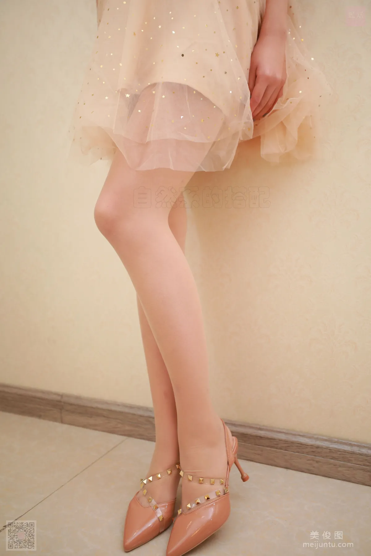 [SiHua] SH084 Zi Qi - Sweet Me~ photo 23