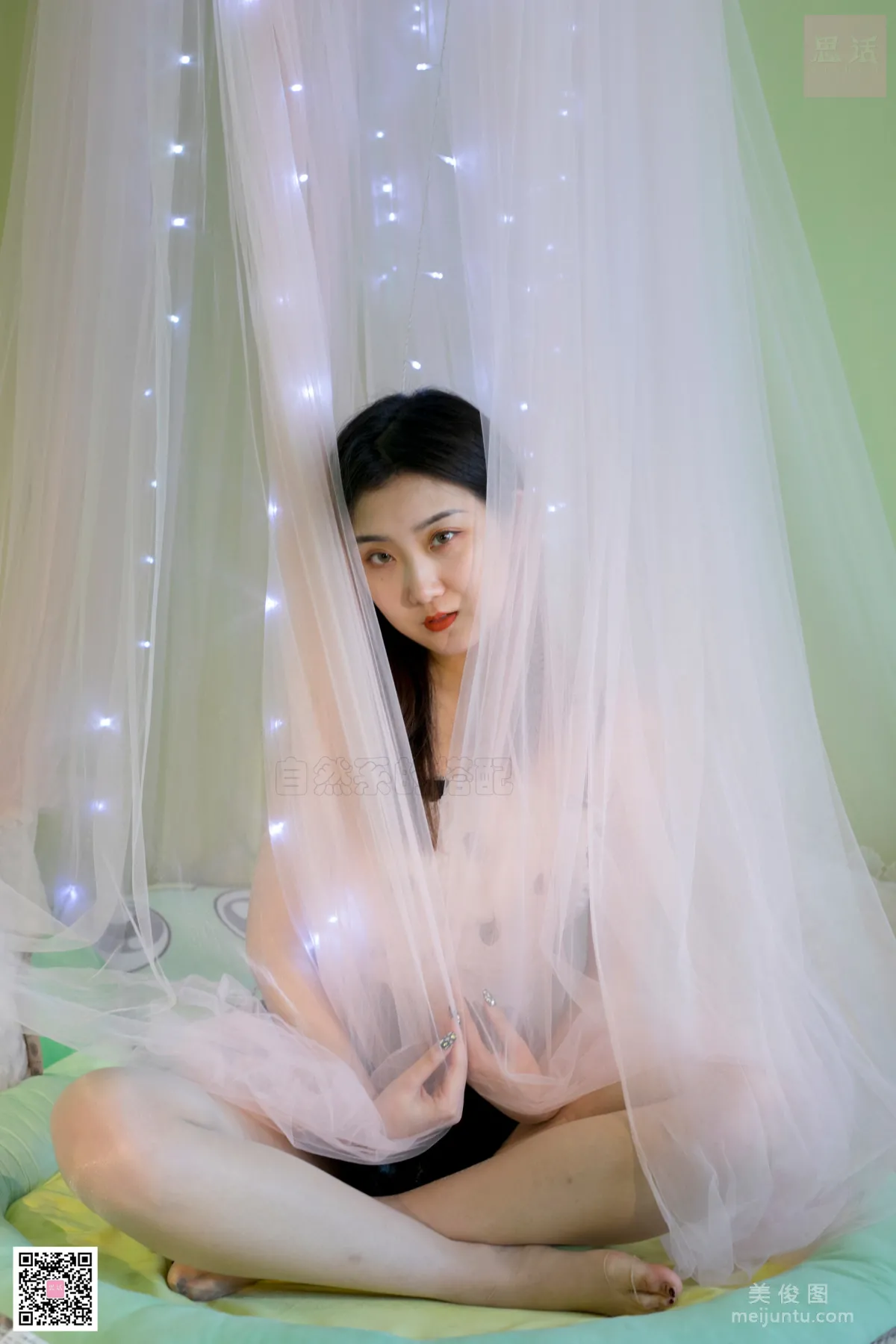 Lu Lu: SiHua SH088 photo 34