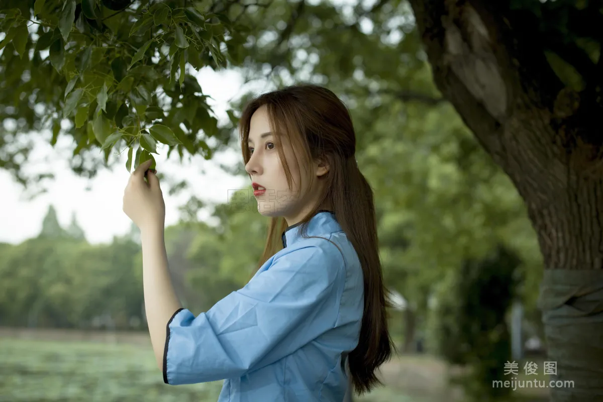 CoCo: SiHua SH120 photo 2