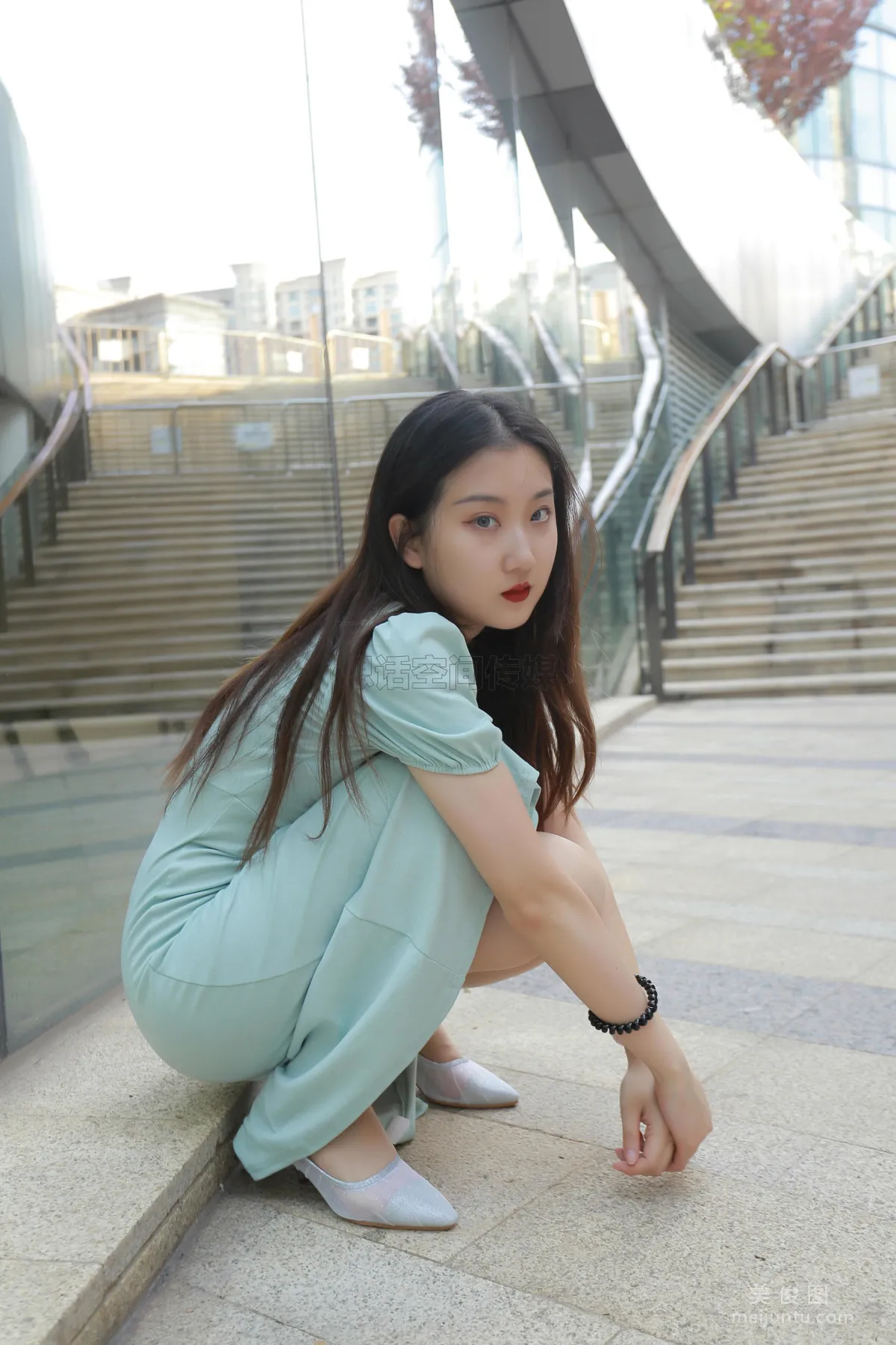 Lu Lu: SiHua SH146 photo 41