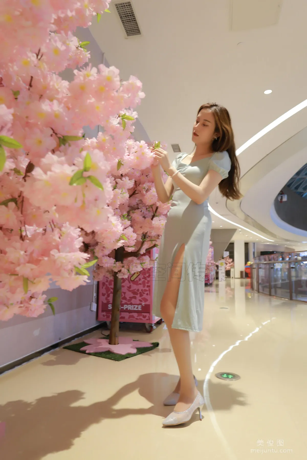 CoCo: SiHua SH132 photo 49