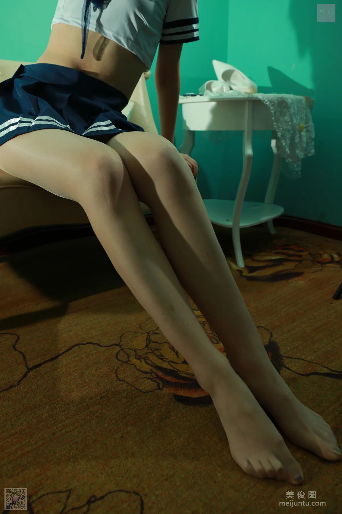 Lu Lu: SiHua SH069 photo 37