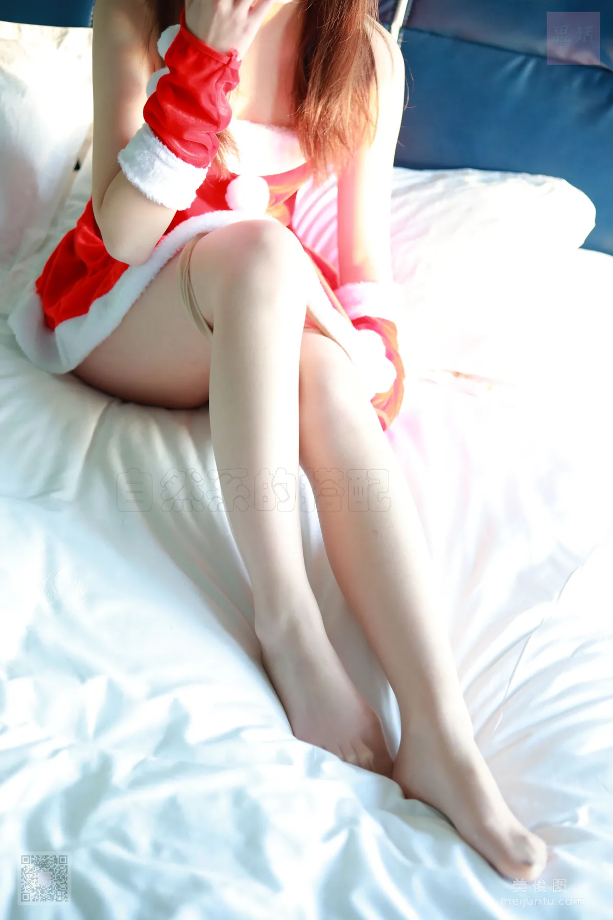 Lu Lu: SiHua SH077 photo 115